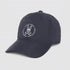 GORRA AZUL CROSBY PSYCHO BUNNY